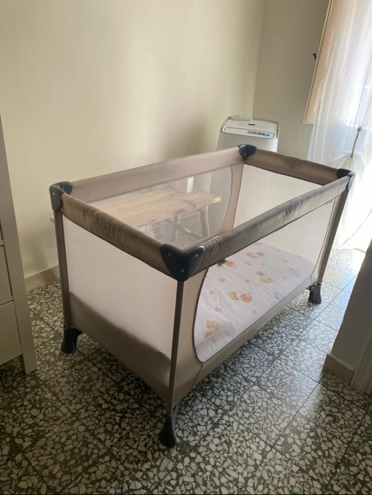 Dommo Asuletta Villa Bosa Buitenkant foto